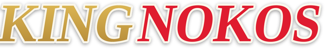 kingnokos